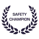 Safety Champion Software icon