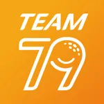 TEAM79 icon