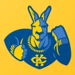 Kansas City Athletics icon