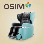 OSIM uDivine V icon