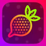 BEET - Drum Machine Game icon