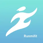 Runmifit icon