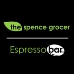 Spence Grocer Espresso Bar icon