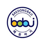 배동바지 icon