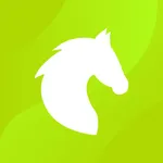 EquiLoco icon