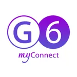 G6 myConnect icon