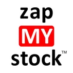 zapMYstock Essential icon