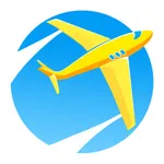 TravelBoast: My Journey Routes icon