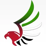 Pena7Emirates icon