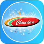 Chandan 24x7 icon