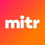 Mitr icon