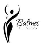 Fit Balmes icon