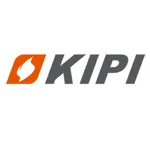 Kipi icon