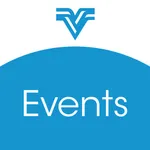 Valmont Events icon