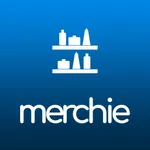 Merchie icon