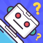 Daily Trivia Time - Quiz Games icon