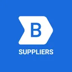 Bookaway Suppliers icon