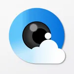 DingCloud icon