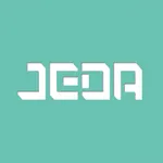 JEDA Live 職達 icon