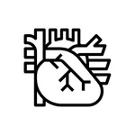 HYPR Driver icon