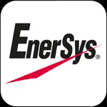 EnerSys Reward program 2019 icon