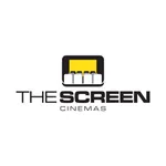 Webtic The Screen Cinemas icon