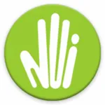 Nuitrack icon