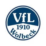 VfL Wolbeck e.V. icon