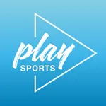 PLAYSPORTS icon