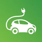 e-charge icon