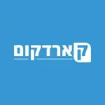 קארדקום icon