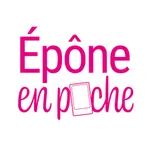 Epône en poche icon