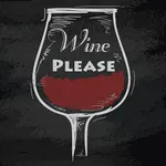 WinePlease icon