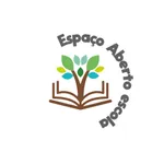 Espaço Aberto Escola icon