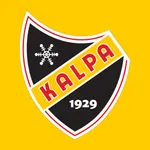 KalPa icon