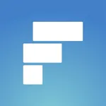 Flourister App icon
