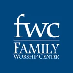 Family Worship Center Elgin icon