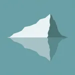 Iceberg! icon