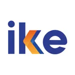 Ike icon