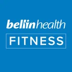 Bellin Fitness/Titletown icon