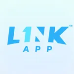 1Link™ Universal Link Platform icon