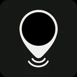 Autolider GPS icon