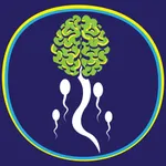 Fertile Mind icon