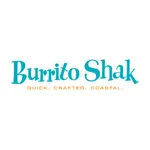 Burrito Shak icon