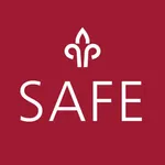 SJU Safe icon