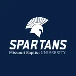 MBU Spartans icon