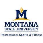 Montana State Rec Sports icon