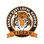 Seneca East Local Tigers, OH icon