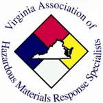 VA Hazmat Conference icon