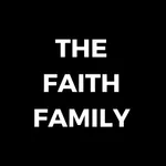 The Faith Family icon